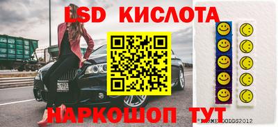 мдпв Беслан