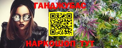 ГАЛЛЮЦИНОГЕННЫЕ ГРИБЫ Берёзовский